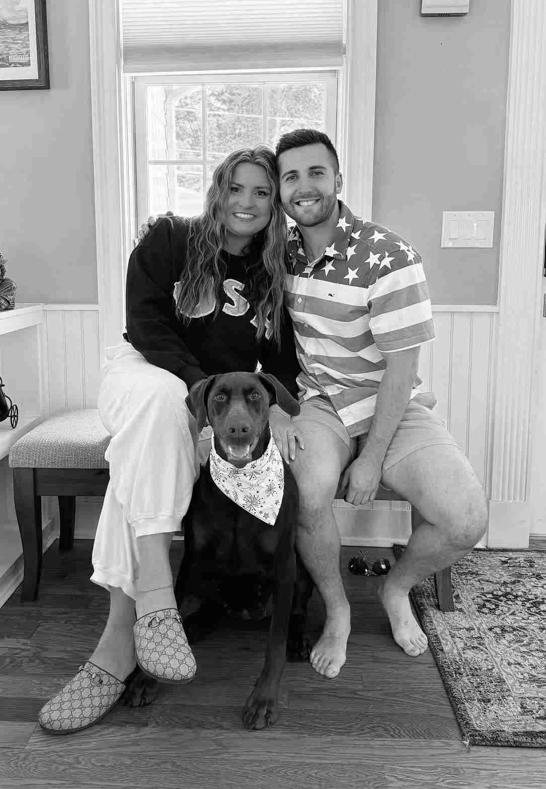 Andrew-With-Family