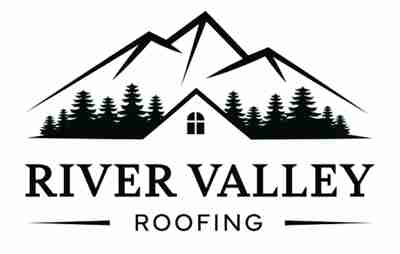 River Valley Roofing LLC